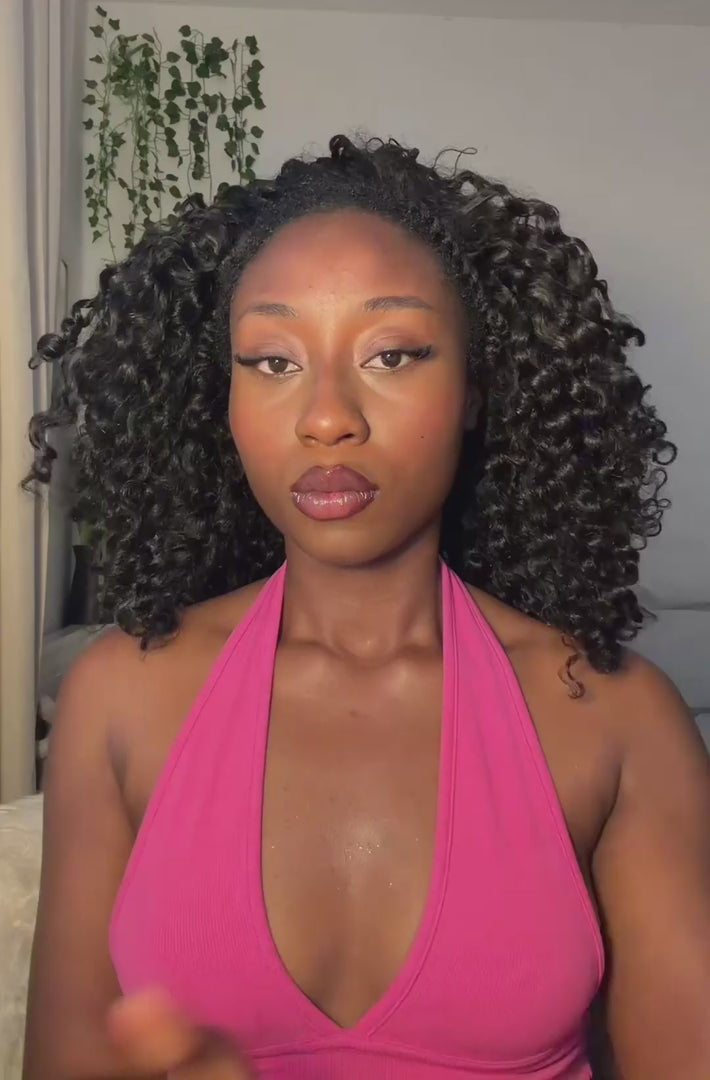 Sabrina